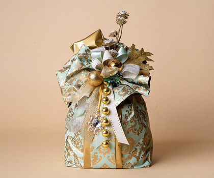 Linea Natale